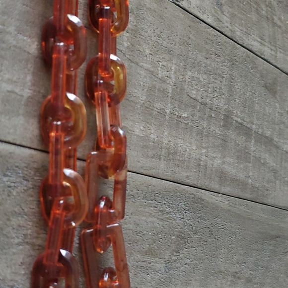 Necklace - Picture 7 of 8